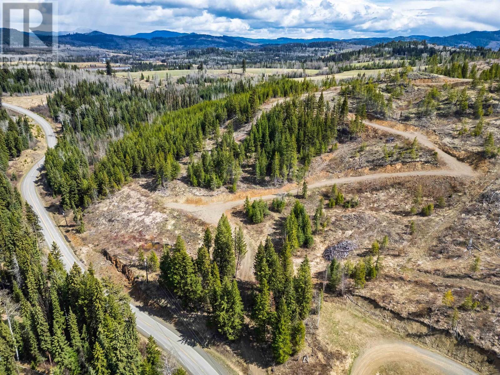 Lot 1 N Bridge Lake Road, Bridge Lake, British Columbia  V0K 1E0 - Photo 19 - R2995481