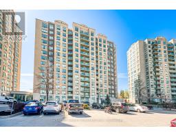 LPH02 - 23 ONEIDA CRESCENT, Richmond Hill, Ontario