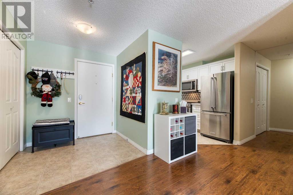 Property at 208, 5000 Somervale Court SW image 5