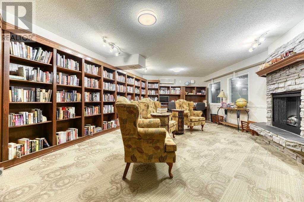 208, 5000 Somervale Court Sw, Calgary, Alberta  T2Y 4M3 - Photo 21 - A2195848