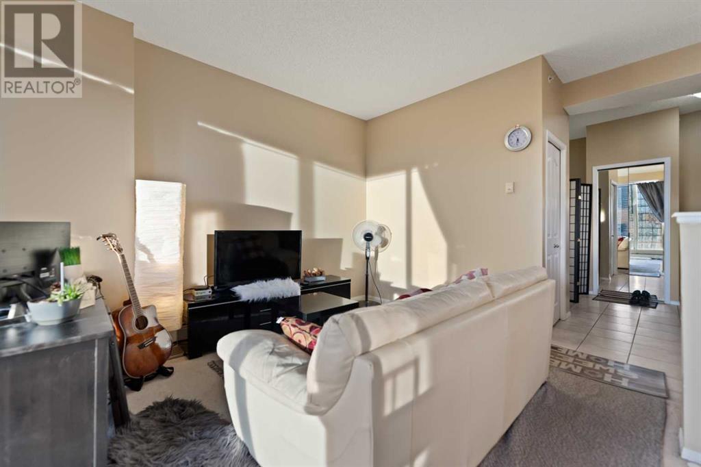 1213, 1053 10 Street Sw, Calgary, Alberta  T2R 1S6 - Photo 7 - A2200493