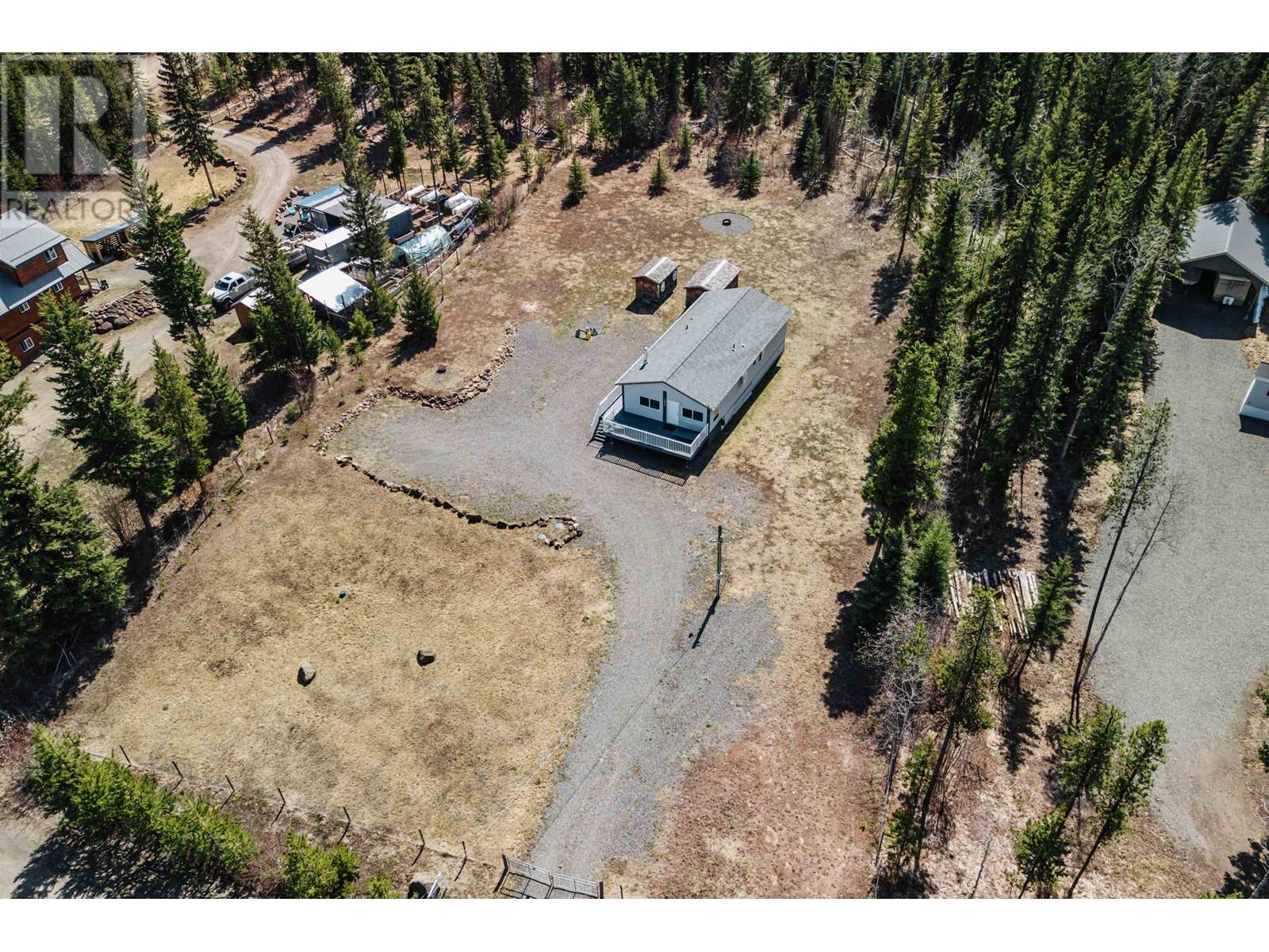 7070 Powell Road, Lone Butte, British Columbia  V0K 1X1 - Photo 5 - R2974855