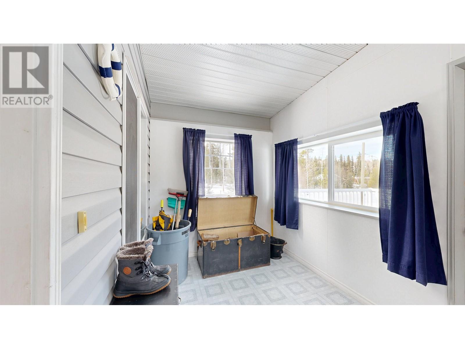 7070 Powell Road, Lone Butte, British Columbia  V0K 1X1 - Photo 19 - R2974855