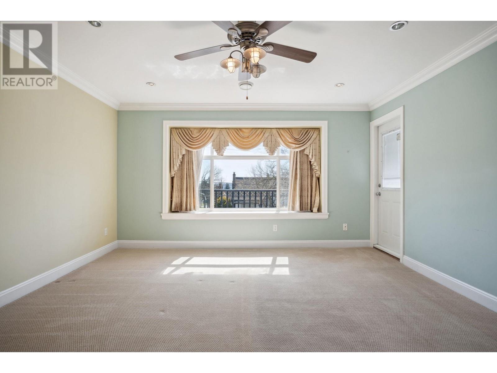 1901 London Street, New Westminster, British Columbia  V3M 3E4 - Photo 13 - R2992477