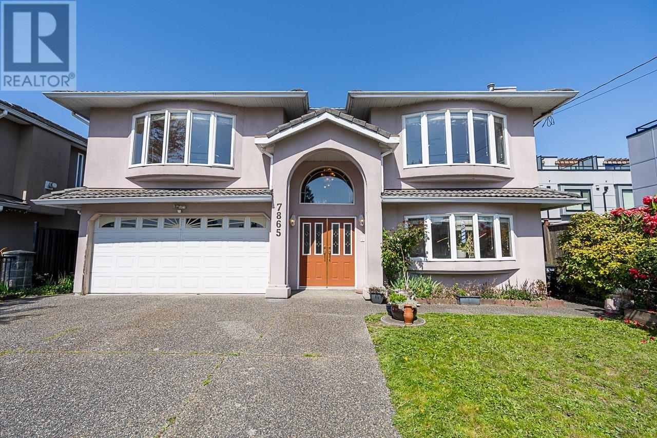 Property at 7865 16TH AVENUE image 1