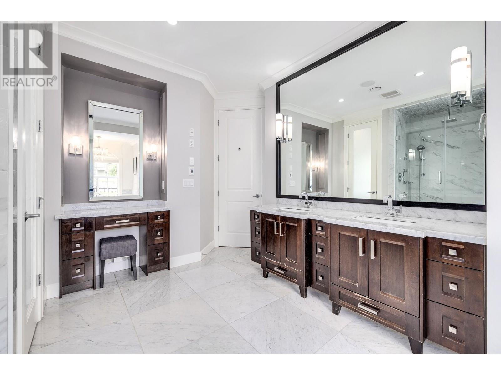 5488 Ewart Street, Burnaby, British Columbia  V5J 2W4 - Photo 24 - R2995597