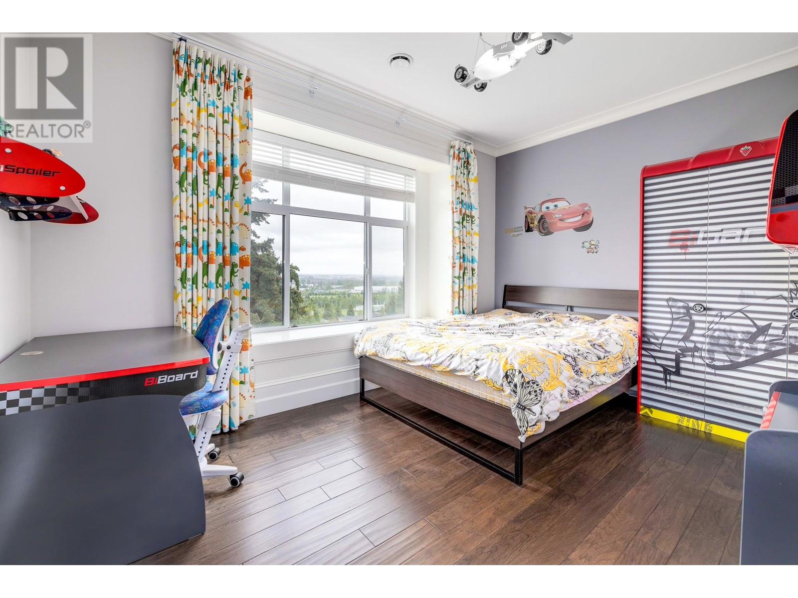 5488 Ewart Street, Burnaby, British Columbia  V5J 2W4 - Photo 25 - R2995597