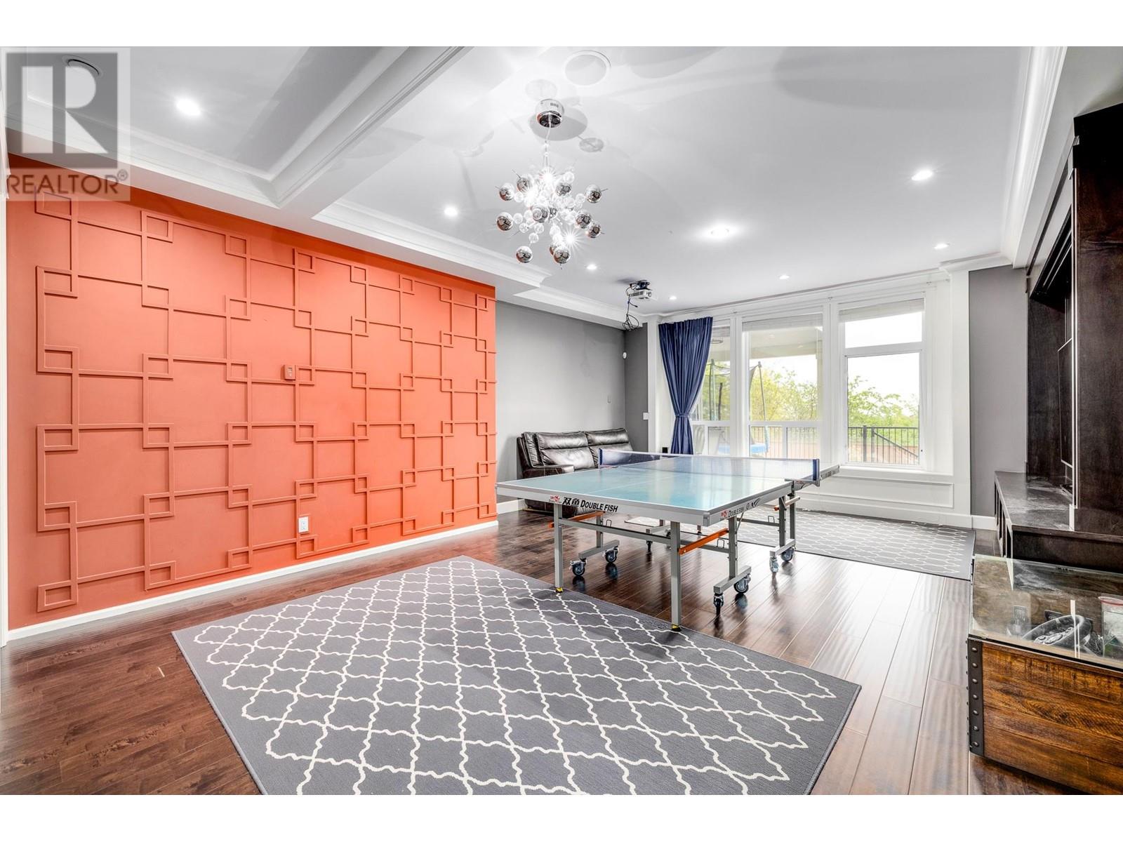 5488 Ewart Street, Burnaby, British Columbia  V5J 2W4 - Photo 29 - R2995597