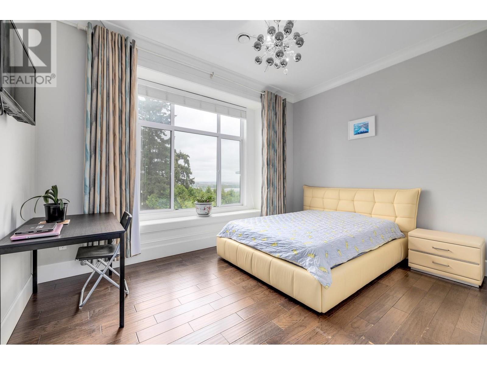5488 Ewart Street, Burnaby, British Columbia  V5J 2W4 - Photo 15 - R2995597