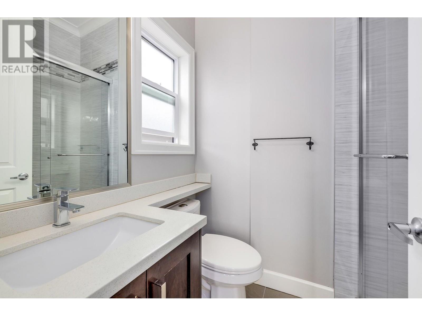 5488 Ewart Street, Burnaby, British Columbia  V5J 2W4 - Photo 16 - R2995597