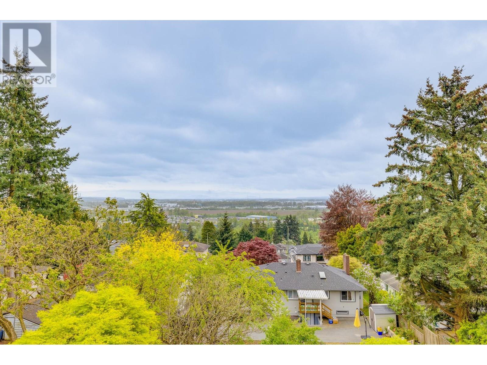 5488 Ewart Street, Burnaby, British Columbia  V5J 2W4 - Photo 22 - R2995597