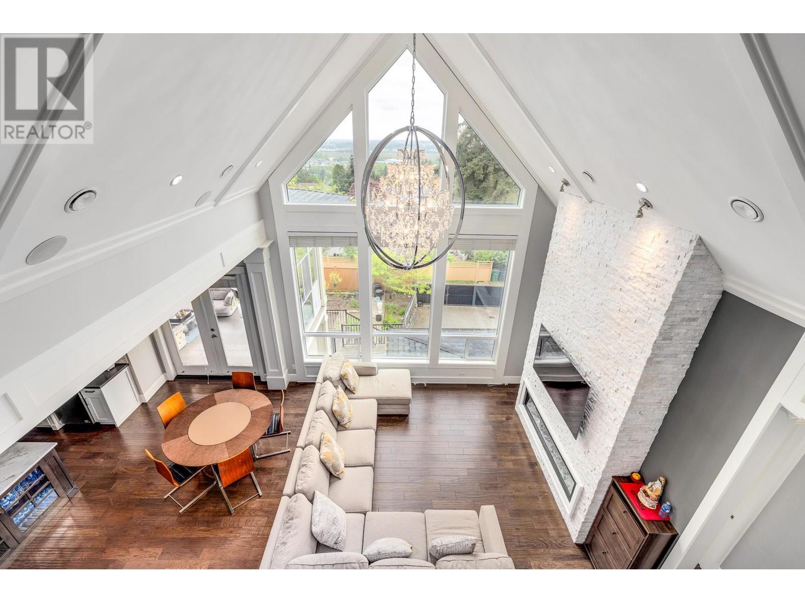 5488 Ewart Street, Burnaby, British Columbia  V5J 2W4 - Photo 19 - R2995597
