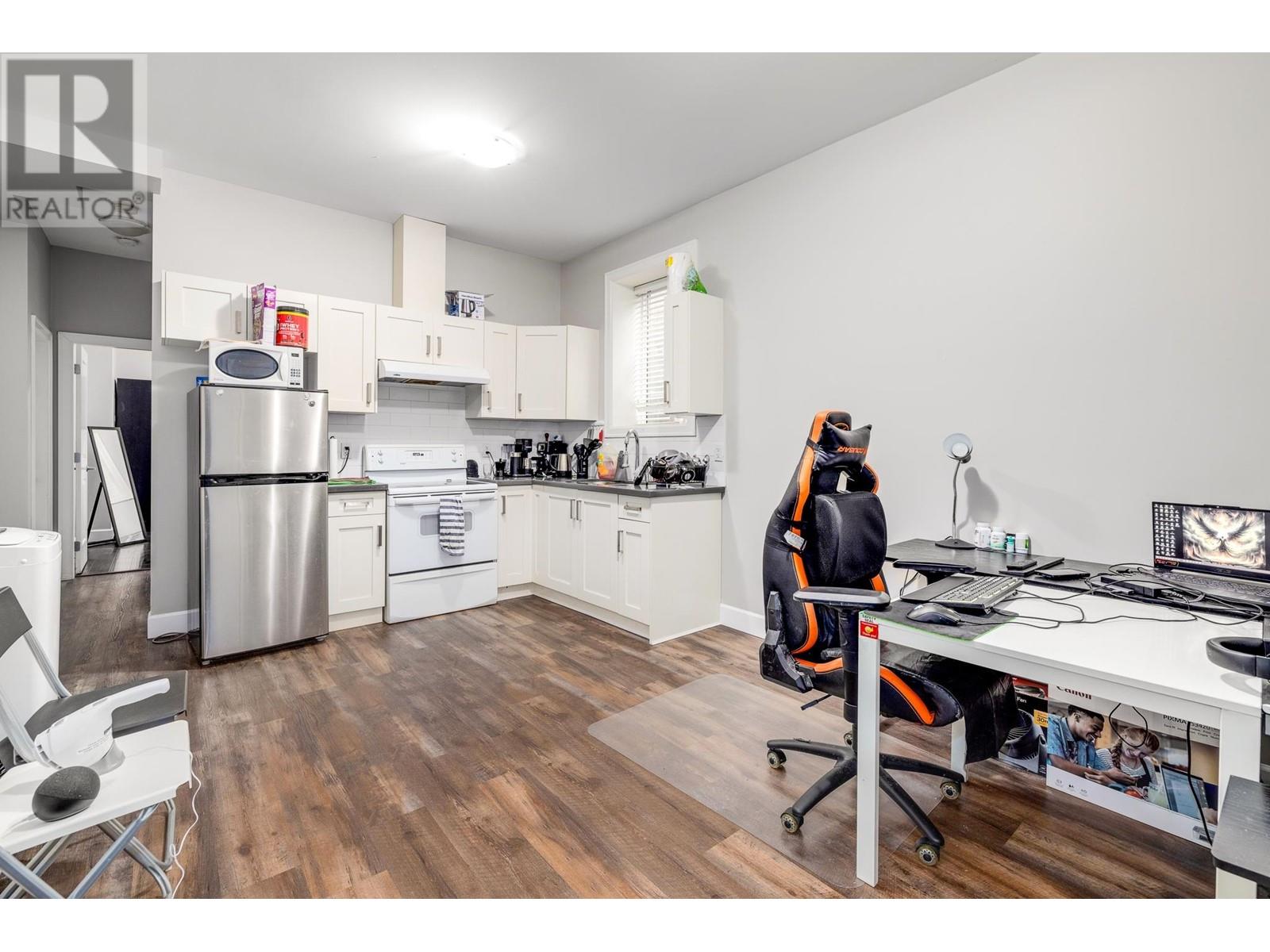 5488 Ewart Street, Burnaby, British Columbia  V5J 2W4 - Photo 32 - R2995597