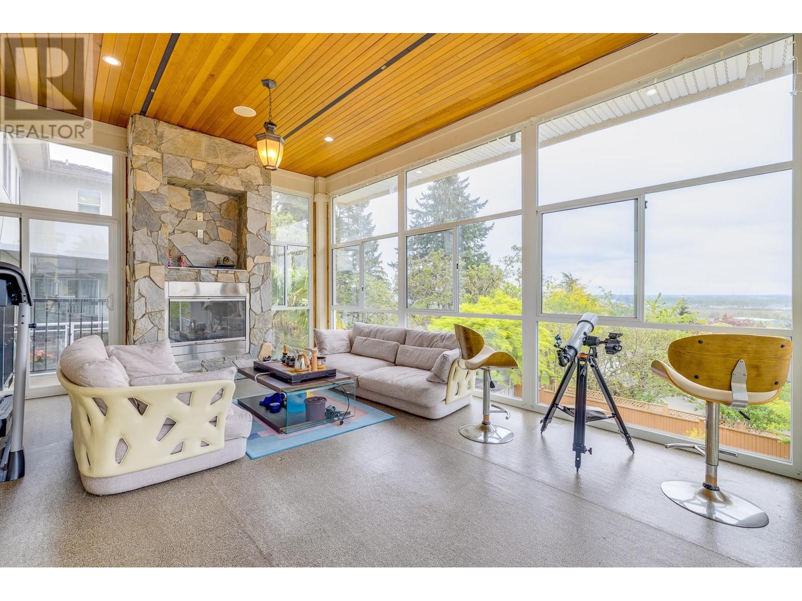 5488 Ewart Street, Burnaby, British Columbia  V5J 2W4 - Photo 35 - R2995597