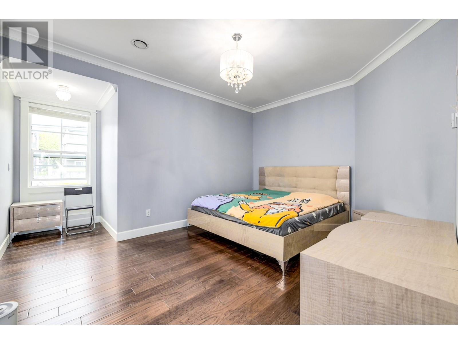 5488 Ewart Street, Burnaby, British Columbia  V5J 2W4 - Photo 27 - R2995597