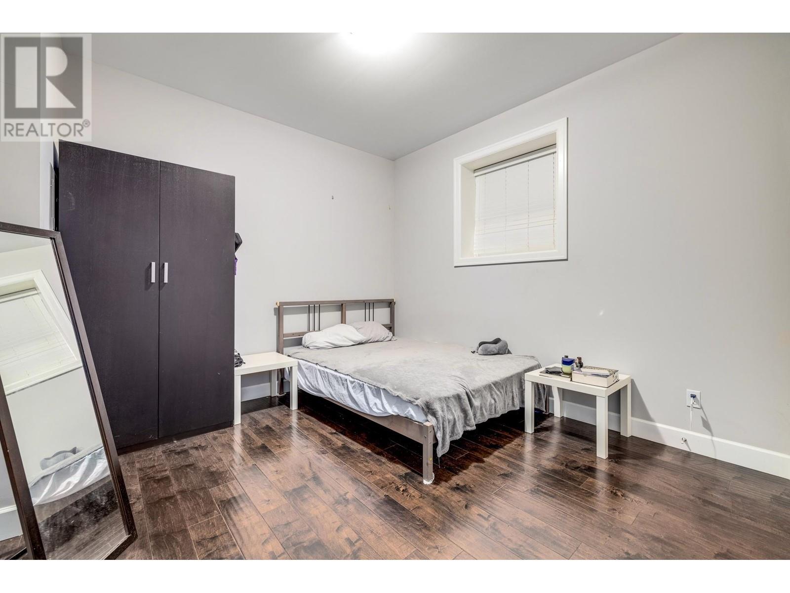 5488 Ewart Street, Burnaby, British Columbia  V5J 2W4 - Photo 33 - R2995597
