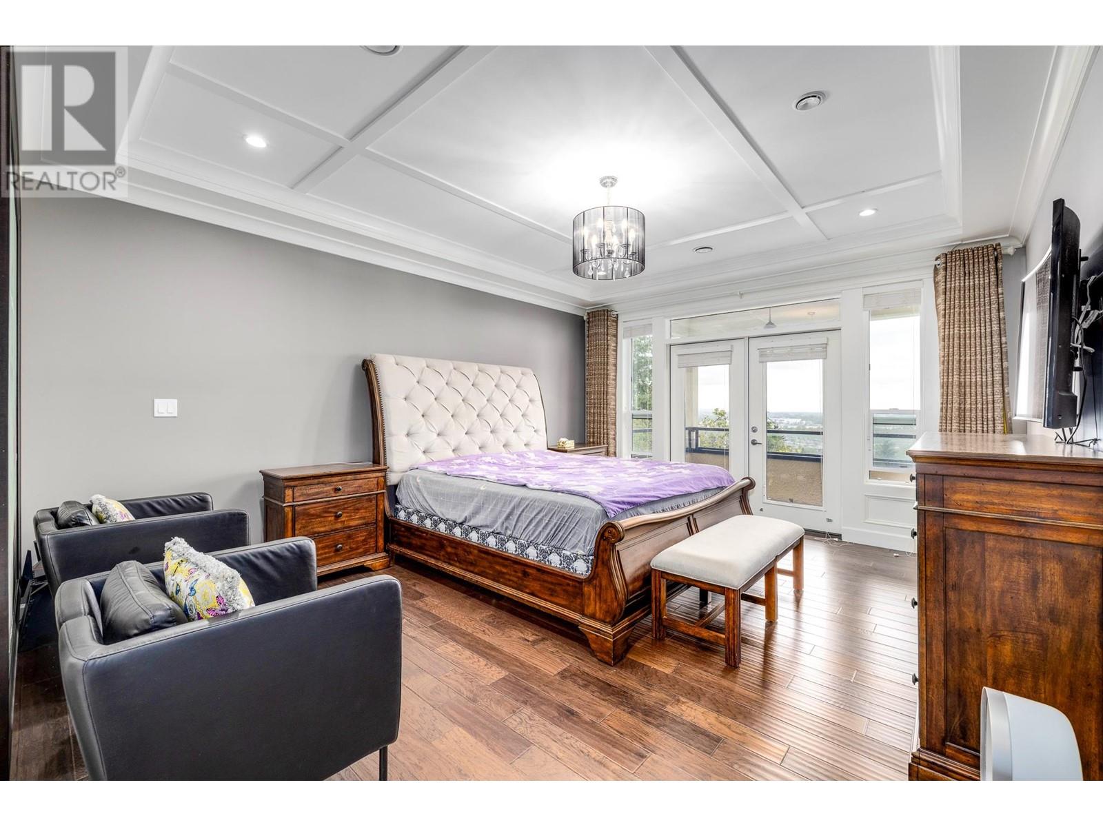 5488 Ewart Street, Burnaby, British Columbia  V5J 2W4 - Photo 20 - R2995597