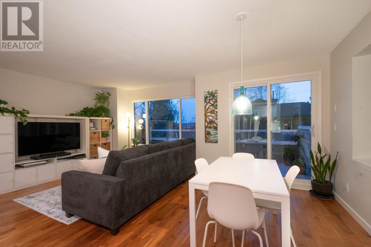 Property at 1 181 RAVINE DRIVE image 4