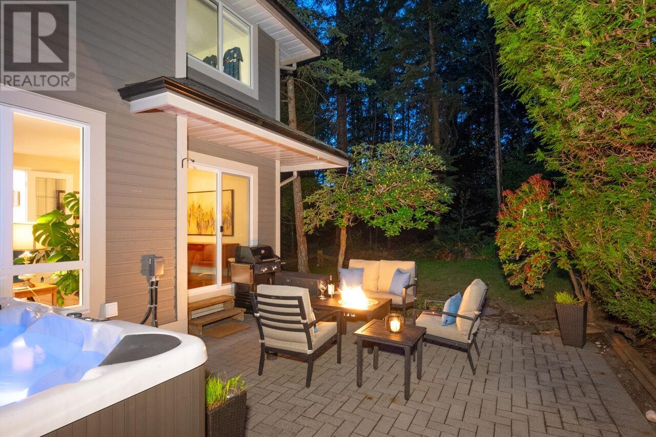 Property at 1 181 RAVINE DRIVE image 1