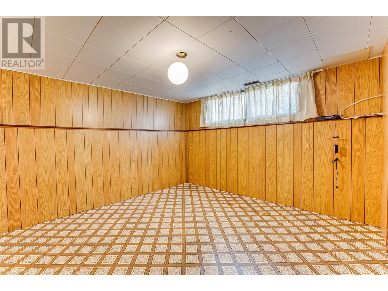 3508 24a Avenue, Vernon, British Columbia  V1T 1M3 - Photo 16 - 10344979
