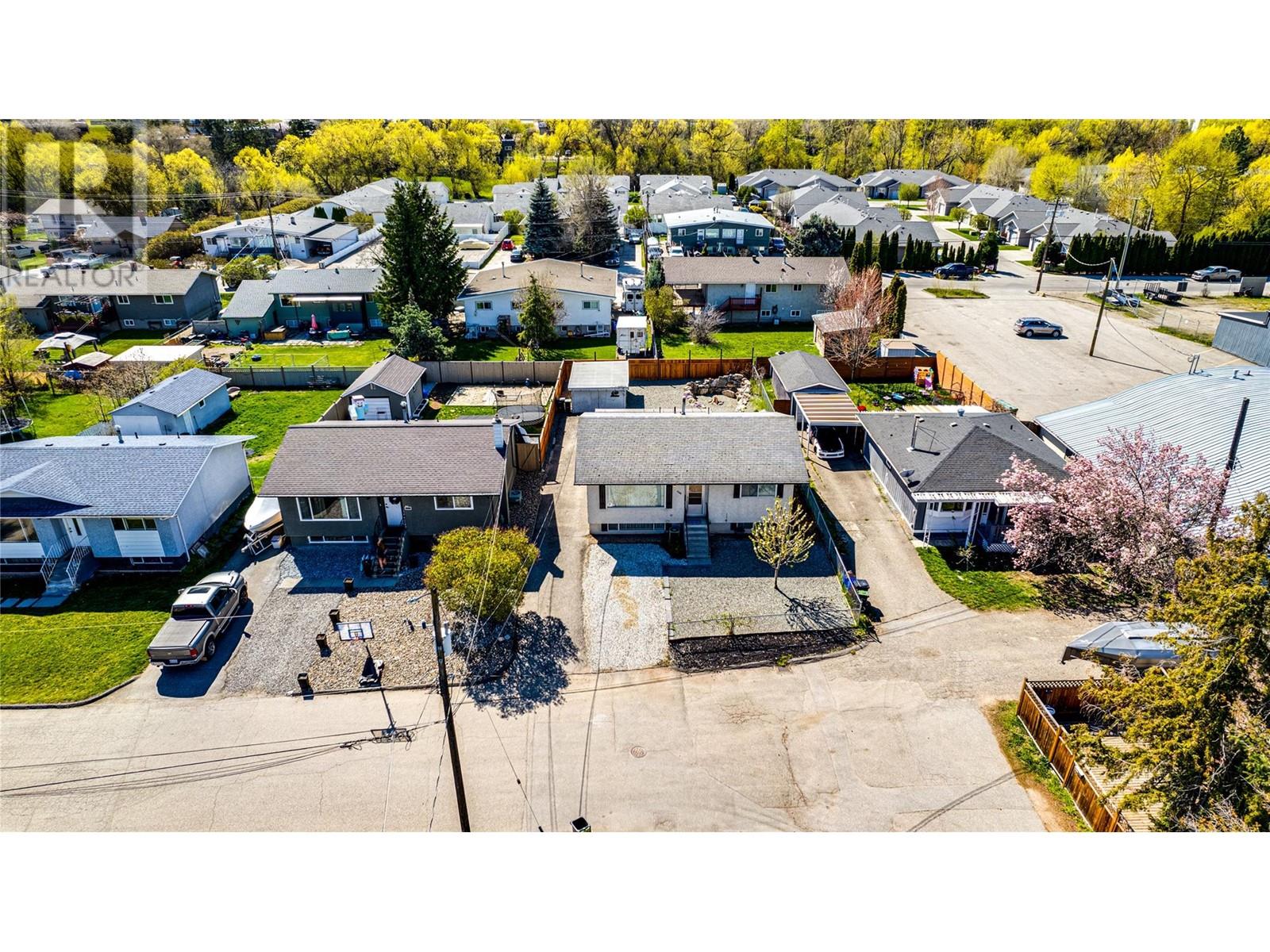 Property at 3508 24A Avenue image 3