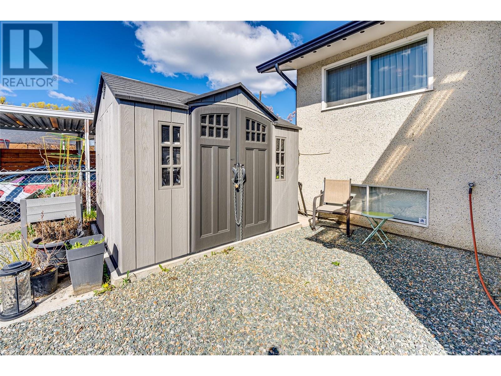 3508 24a Avenue, Vernon, British Columbia  V1T 1M3 - Photo 30 - 10344979