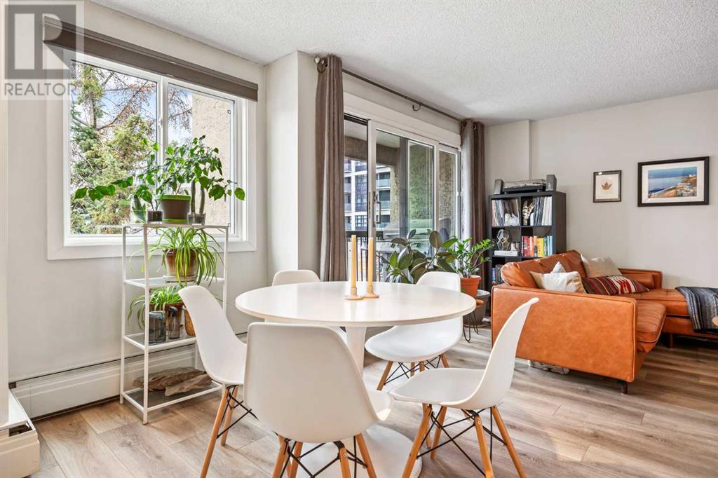 602, 523 15 Avenue Sw, Calgary, Alberta  T2R 0R3 - Photo 10 - A2215386