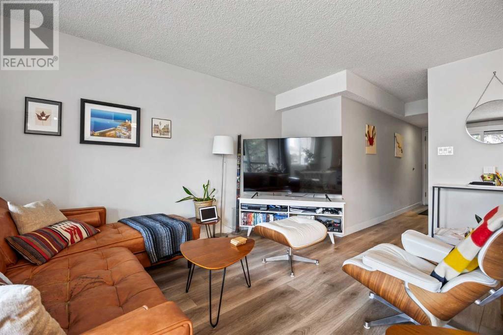 602, 523 15 Avenue Sw, Calgary, Alberta  T2R 0R3 - Photo 16 - A2215386