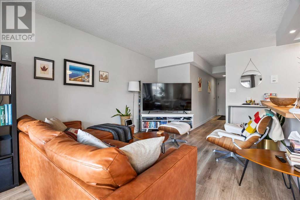 602, 523 15 Avenue Sw, Calgary, Alberta  T2R 0R3 - Photo 17 - A2215386
