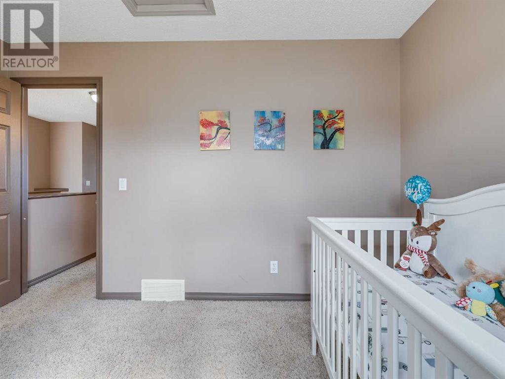 123 Morningside Point Sw, Airdrie, Alberta  T4B 3M3 - Photo 32 - A2212483
