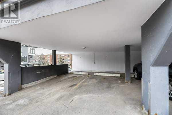 401, 1709 19 Avenue Sw, Calgary, Alberta  T2T 0J5 - Photo 15 - A2187862