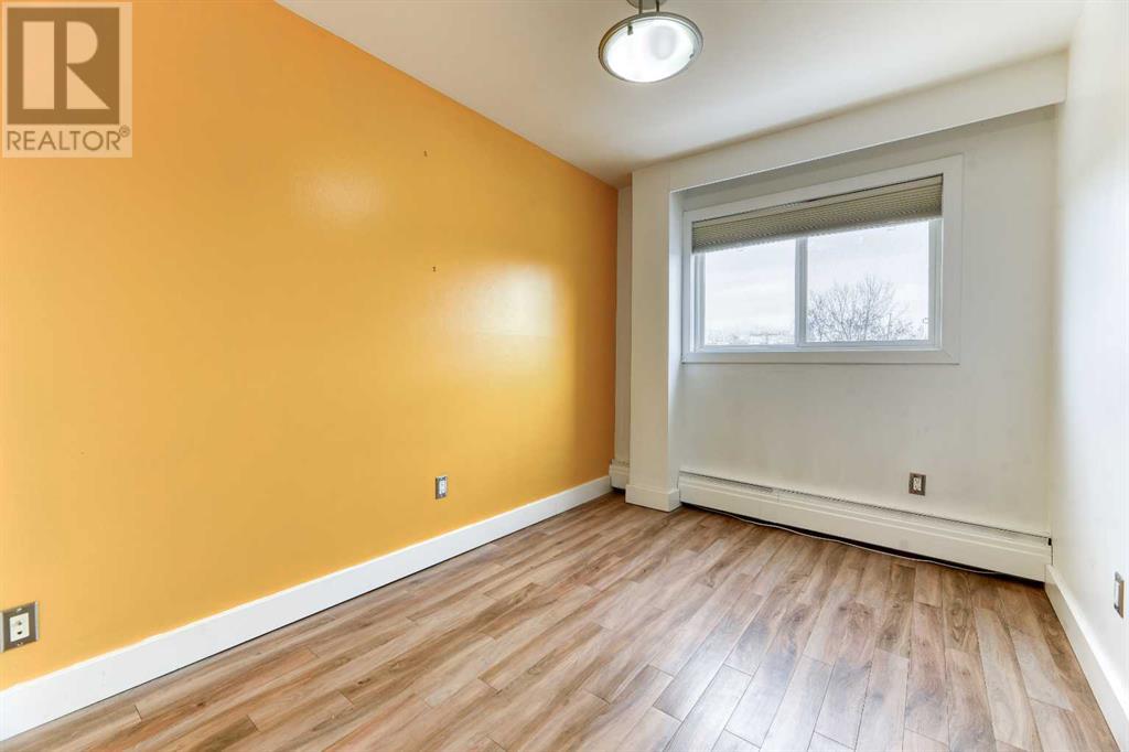 401, 1709 19 Avenue Sw, Calgary, Alberta  T2T 0J5 - Photo 10 - A2187862