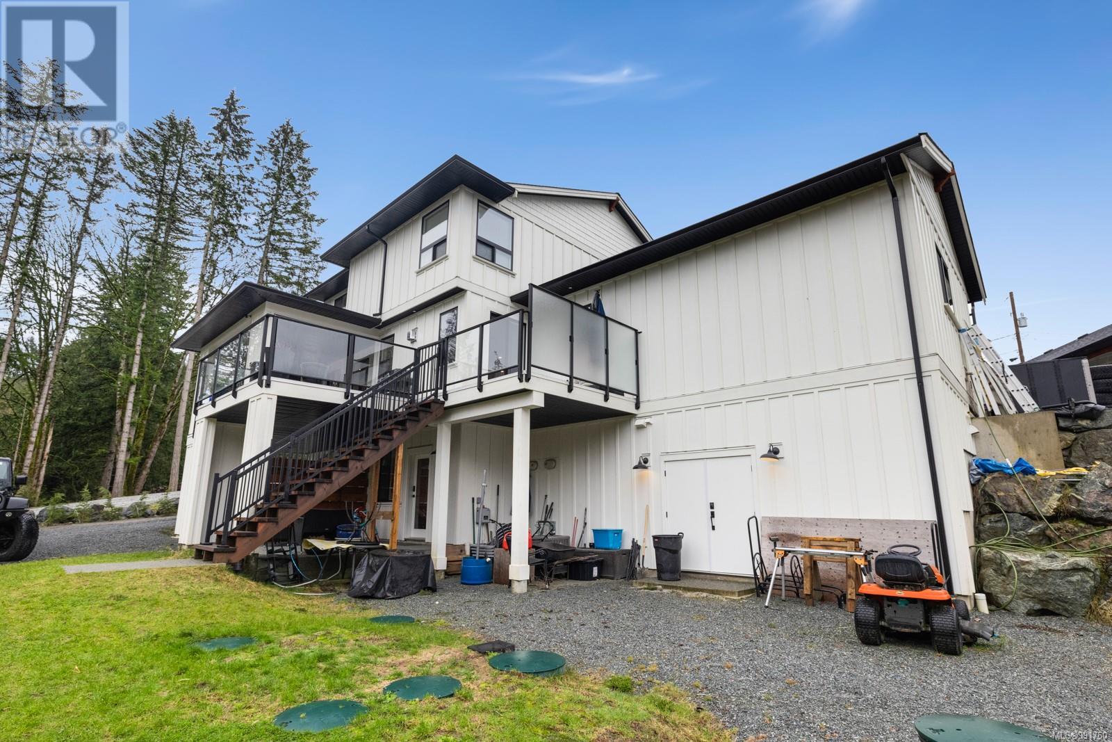 2795 Sheldrake Pl, Mill Bay, British Columbia  V8H 1A7 - Photo 9 - 991760
