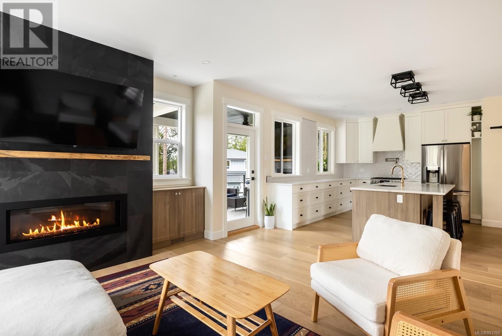 2795 Sheldrake Pl, Mill Bay, British Columbia  V8H 1A7 - Photo 45 - 991760