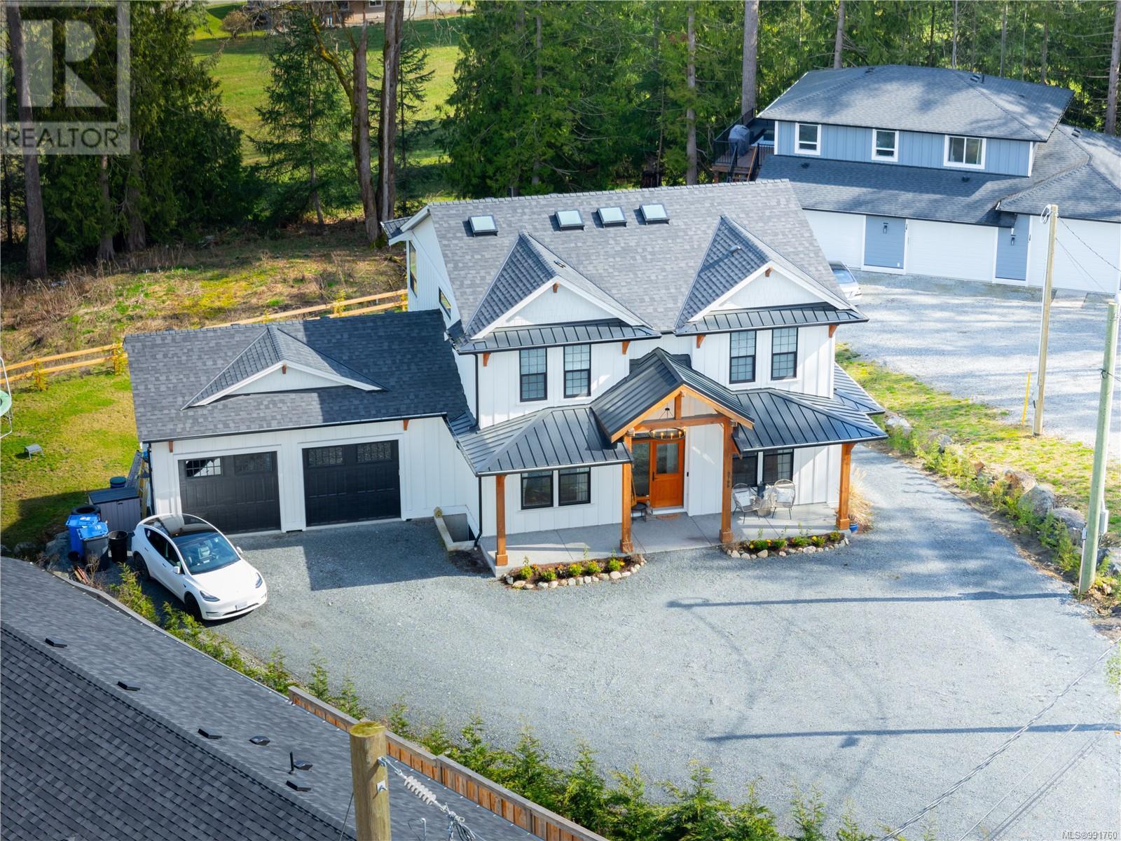2795 Sheldrake Pl, Mill Bay, British Columbia  V8H 1A7 - Photo 7 - 991760