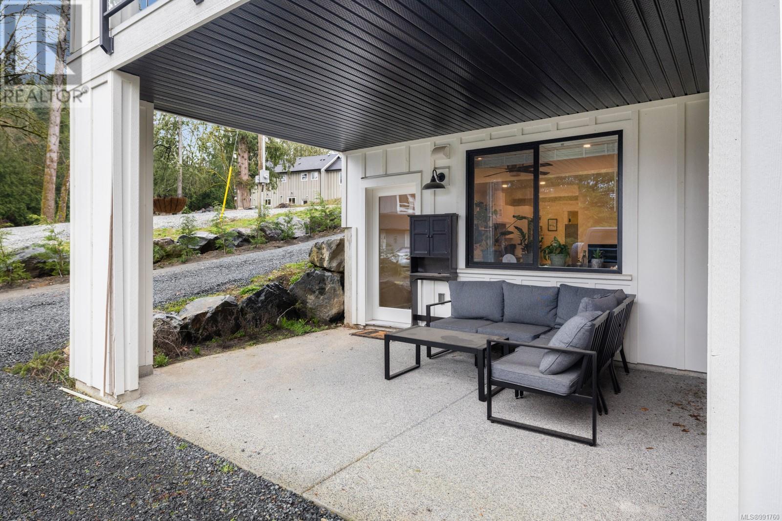 2795 Sheldrake Pl, Mill Bay, British Columbia  V8H 1A7 - Photo 15 - 991760