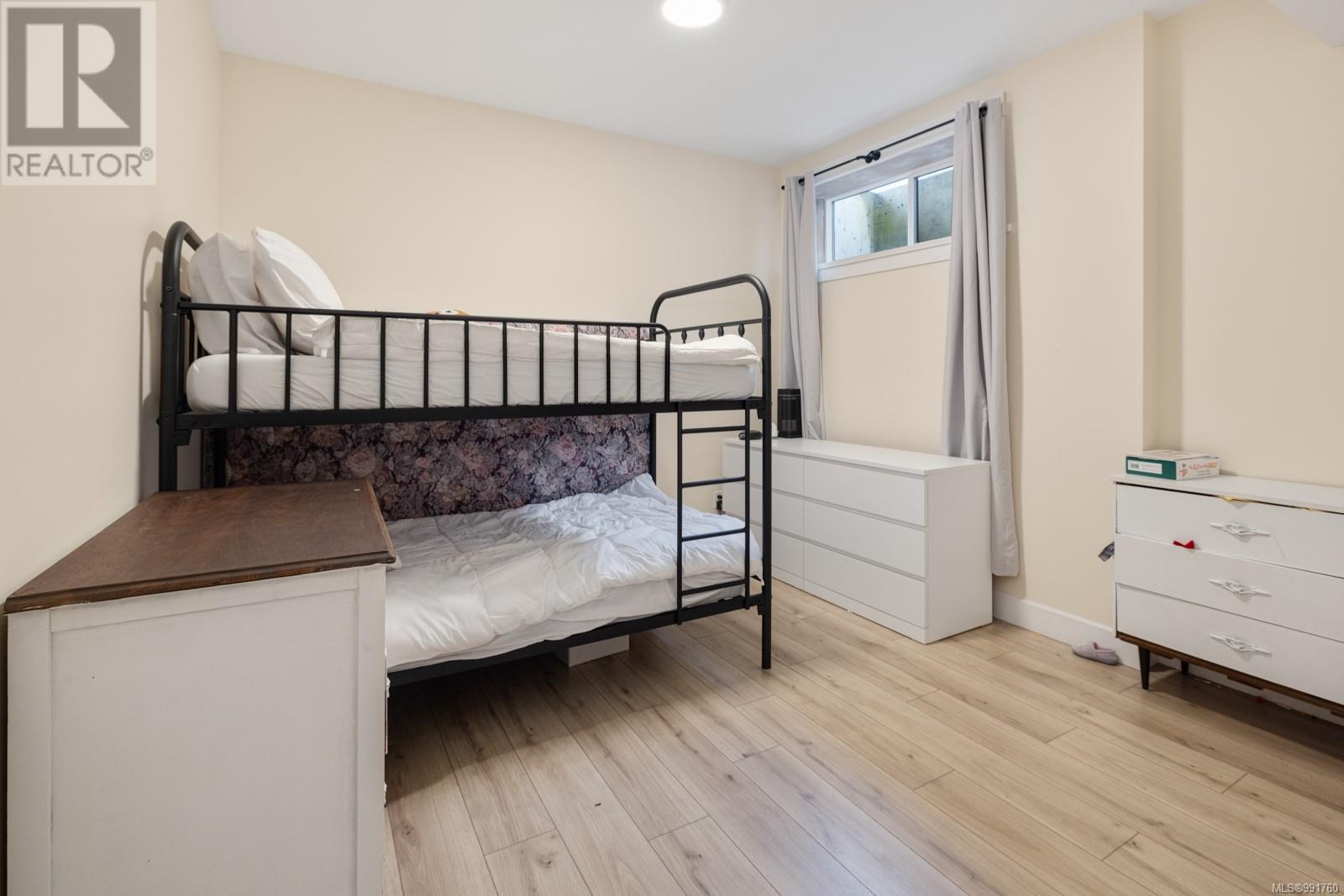 2795 Sheldrake Pl, Mill Bay, British Columbia  V8H 1A7 - Photo 62 - 991760