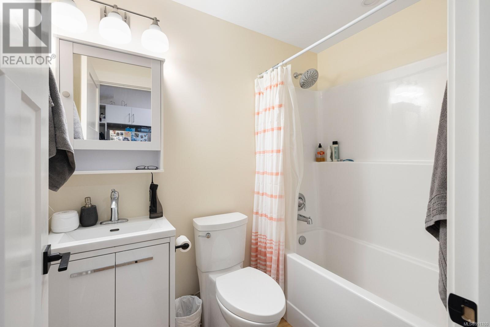 2795 Sheldrake Pl, Mill Bay, British Columbia  V8H 1A7 - Photo 75 - 991760