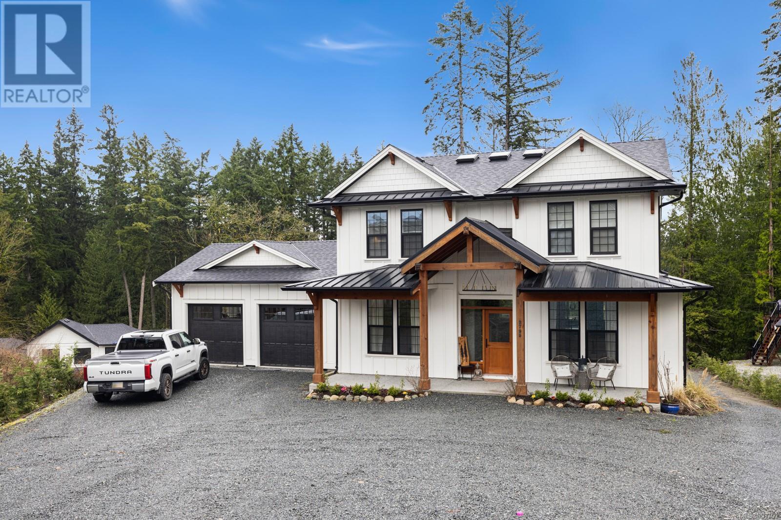 2795 Sheldrake Pl, Mill Bay, British Columbia  V8H 1A7 - Photo 85 - 991760