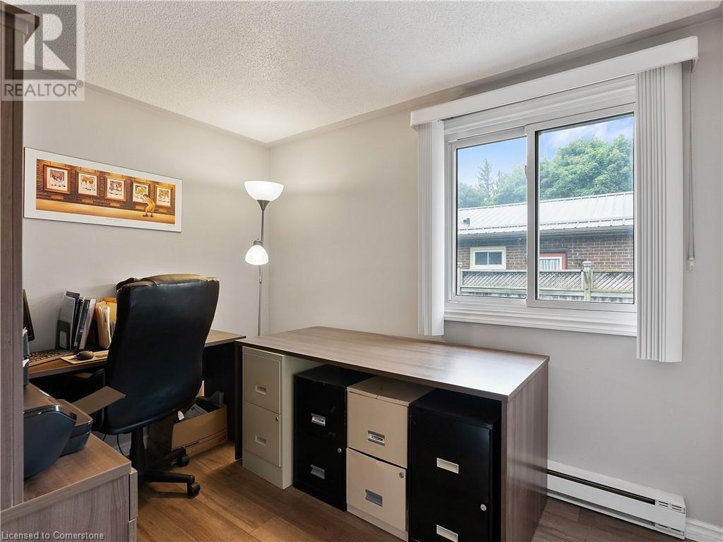 20 Miller Crescent, Simcoe, Ontario  N3Y 4R1 - Photo 14 - 40721988