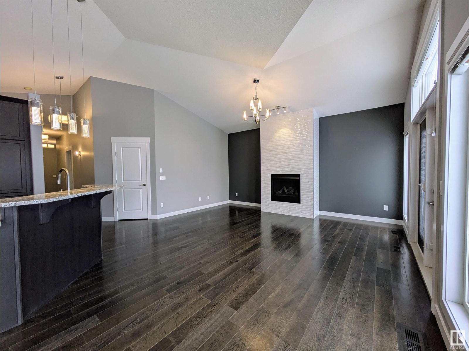 #34 3090 Cameron Heights Wy Nw, Edmonton, Alberta  T6M 0C9 - Photo 12 - E4420542