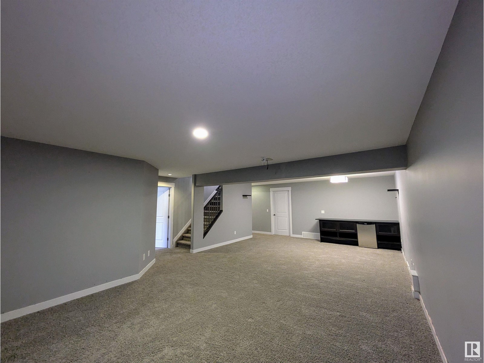 #34 3090 Cameron Heights Wy Nw, Edmonton, Alberta  T6M 0C9 - Photo 32 - E4420542
