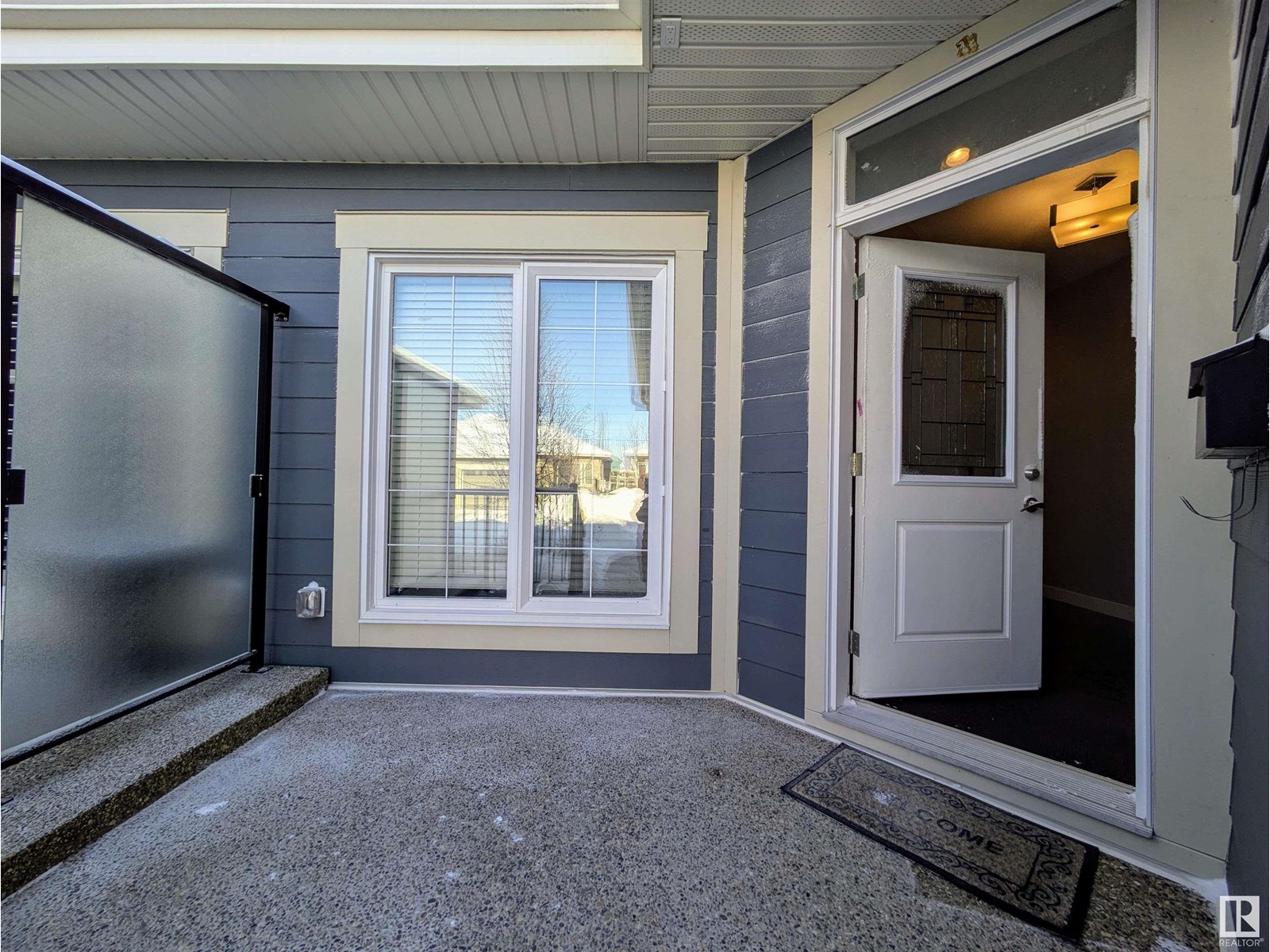 Property at #34 3090 CAMERON HEIGHTS WY NW image 1