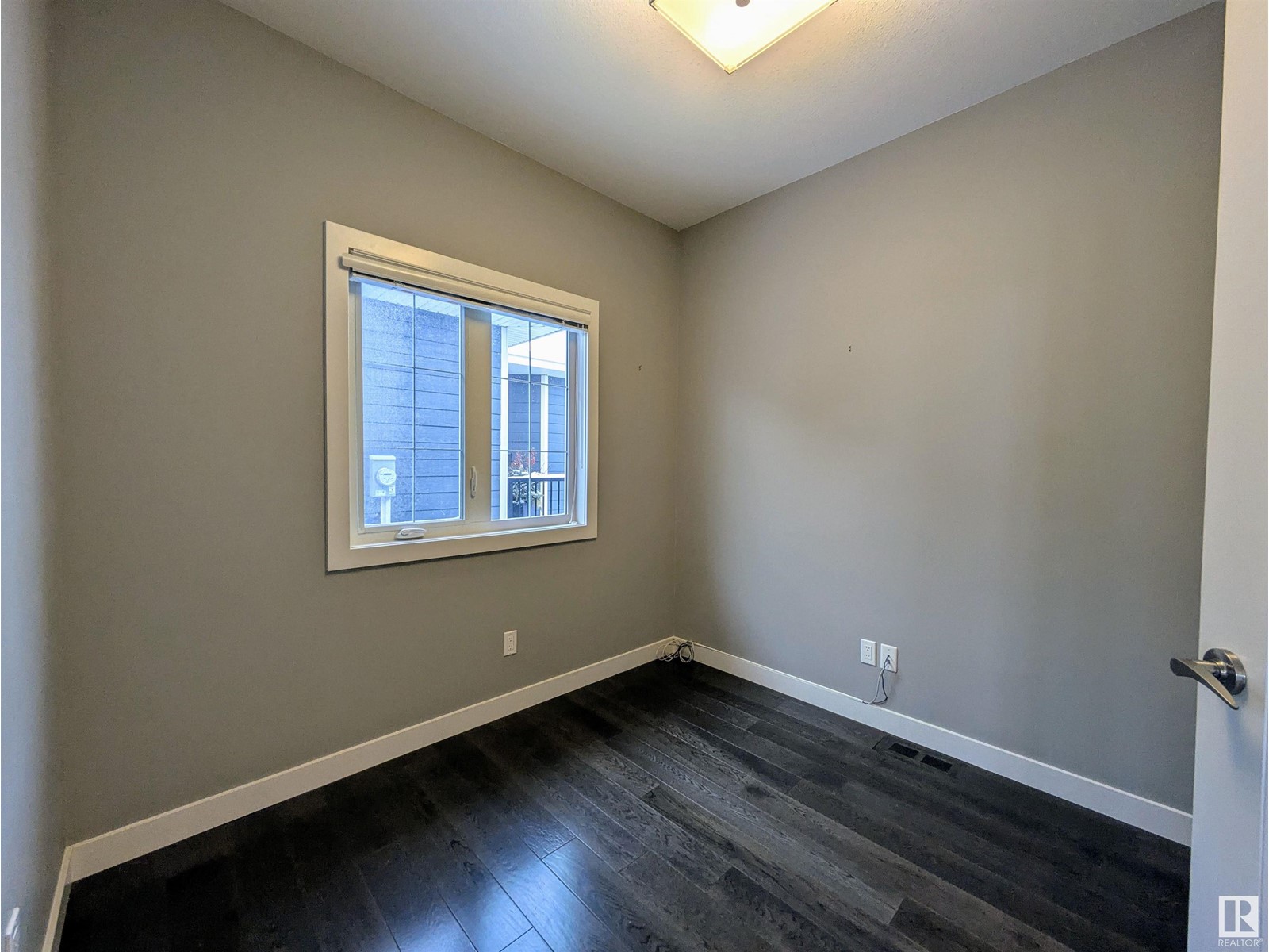 #34 3090 Cameron Heights Wy Nw, Edmonton, Alberta  T6M 0C9 - Photo 24 - E4420542