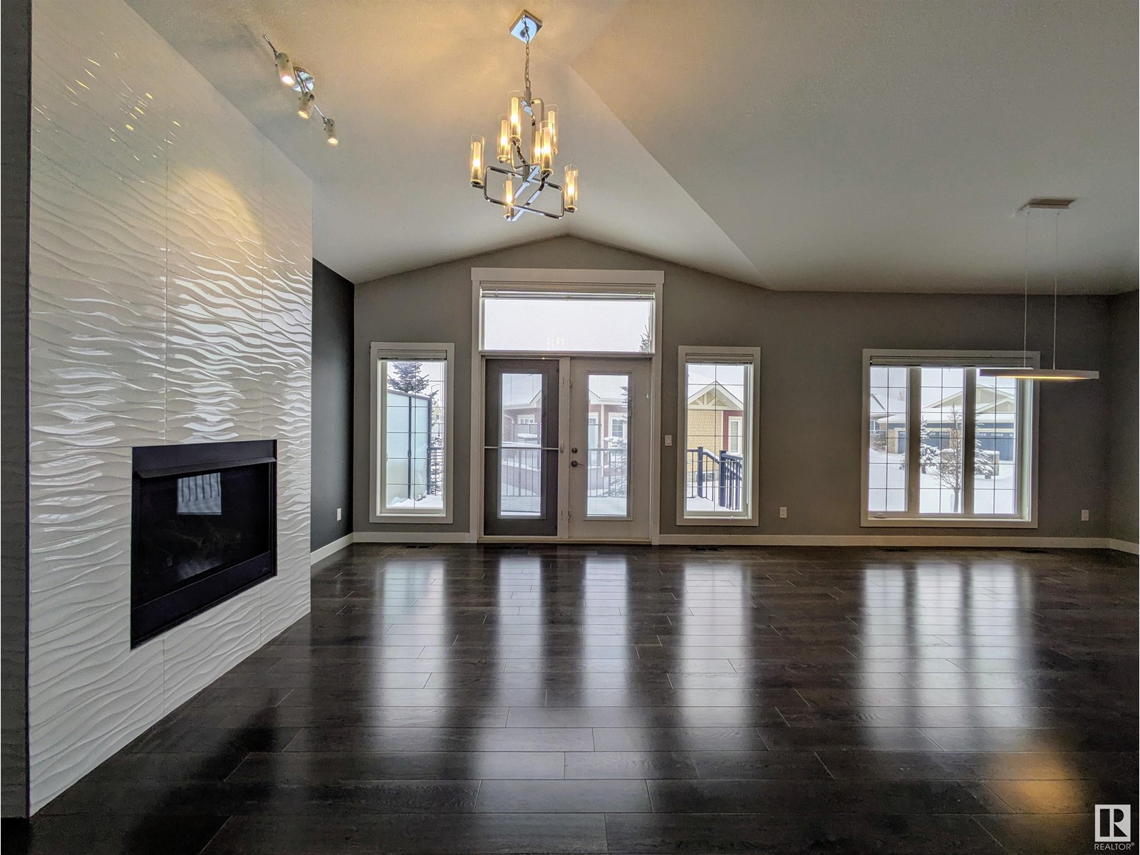 Property at #34 3090 CAMERON HEIGHTS WY NW image 3