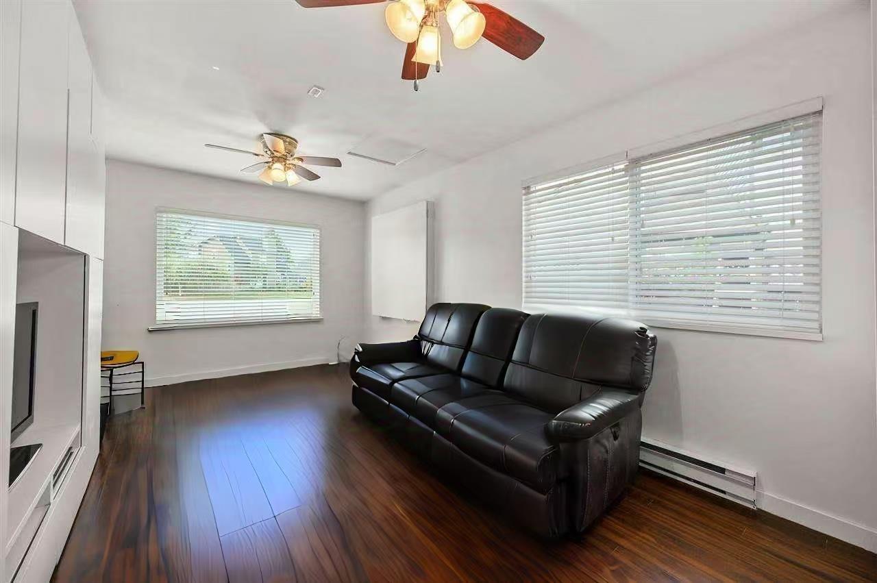 2116 Winston Court, Langley, British Columbia  V2Y 1H5 - Photo 28 - R2970636