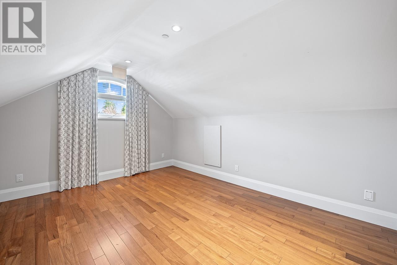 2963 W 43rd Avenue, Vancouver, British Columbia  V6N 3J2 - Photo 11 - R2994598