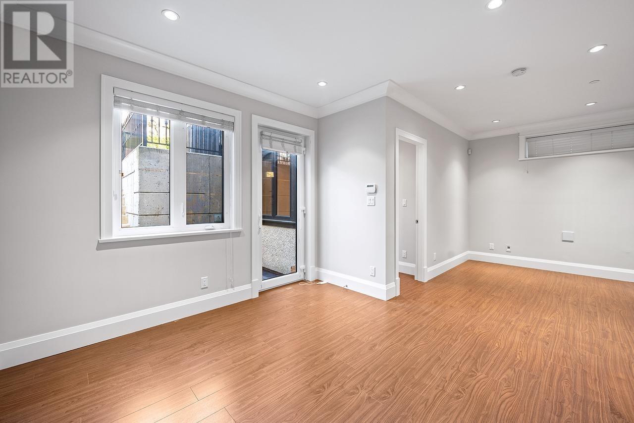2963 W 43rd Avenue, Vancouver, British Columbia  V6N 3J2 - Photo 20 - R2994598