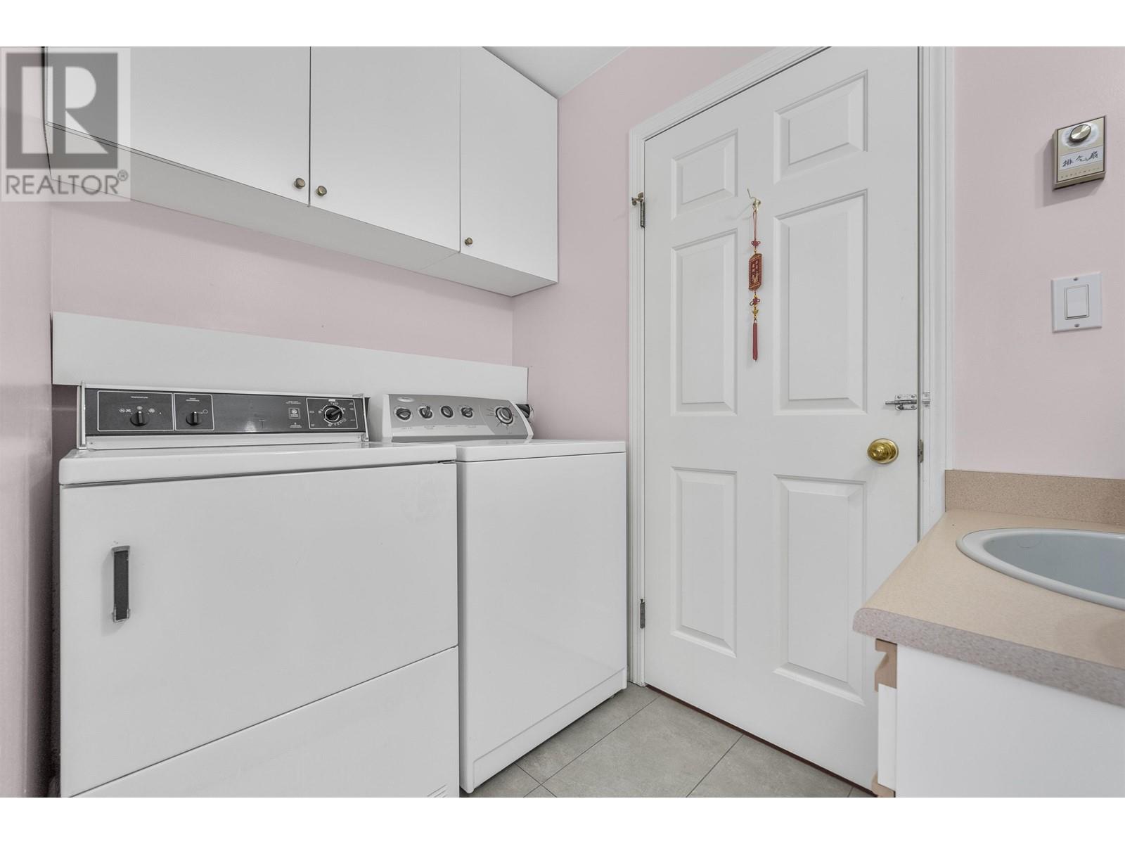 8056 Montcalm Street, Vancouver, British Columbia  V6P 4P5 - Photo 15 - R2994936