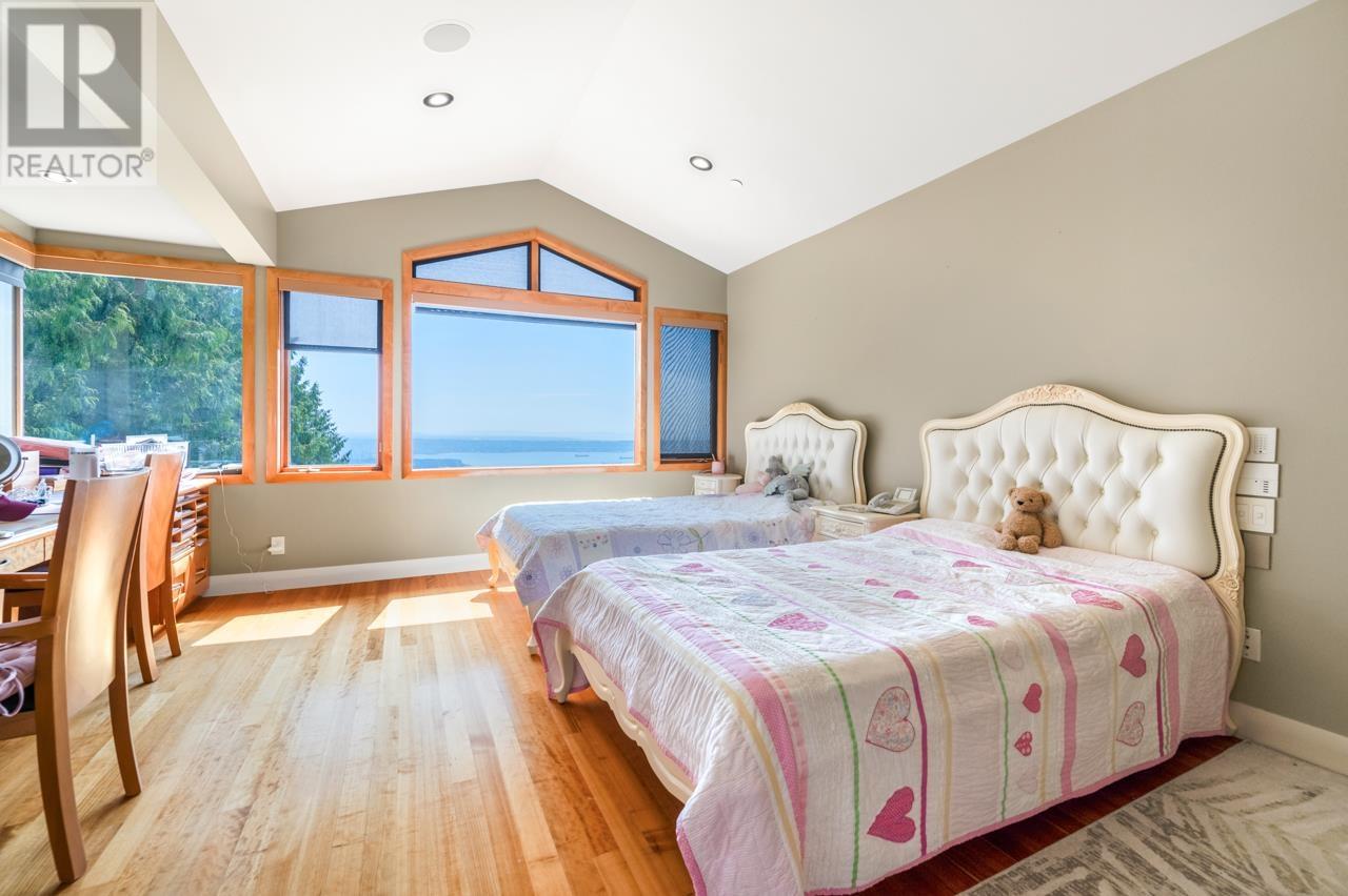 1626 Pinecrest Drive, West Vancouver, British Columbia  V7S 3H3 - Photo 21 - R2995997